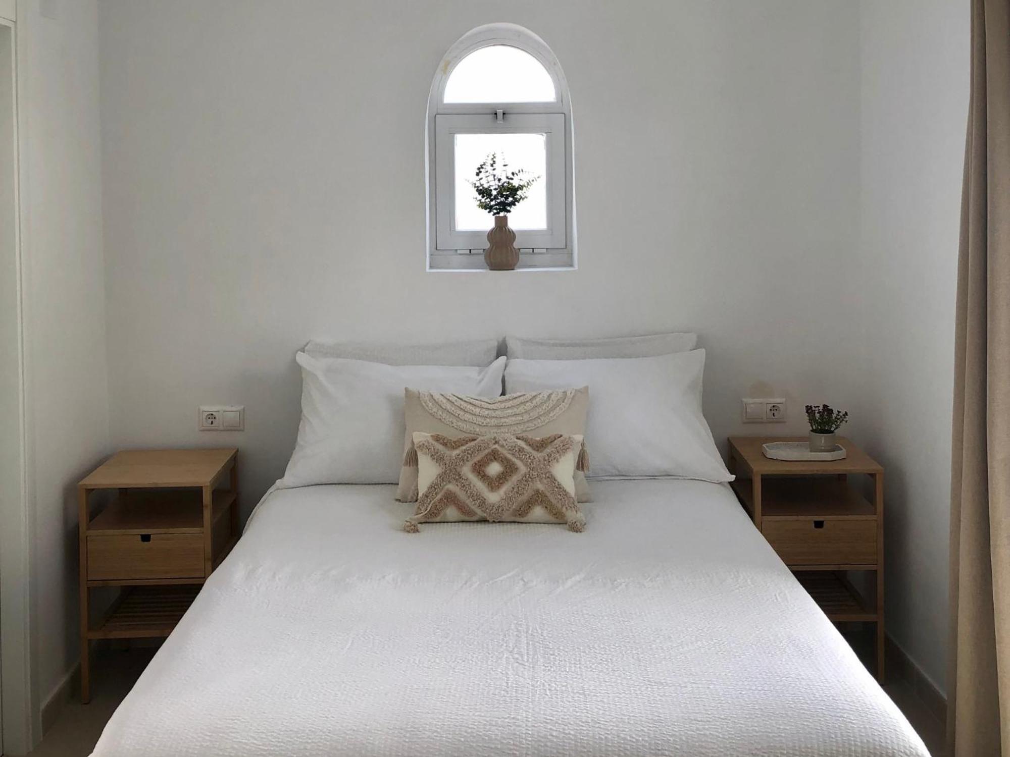 Modern Private Suite At Fantastic Villa Near Fuengirola Mijas Εξωτερικό φωτογραφία