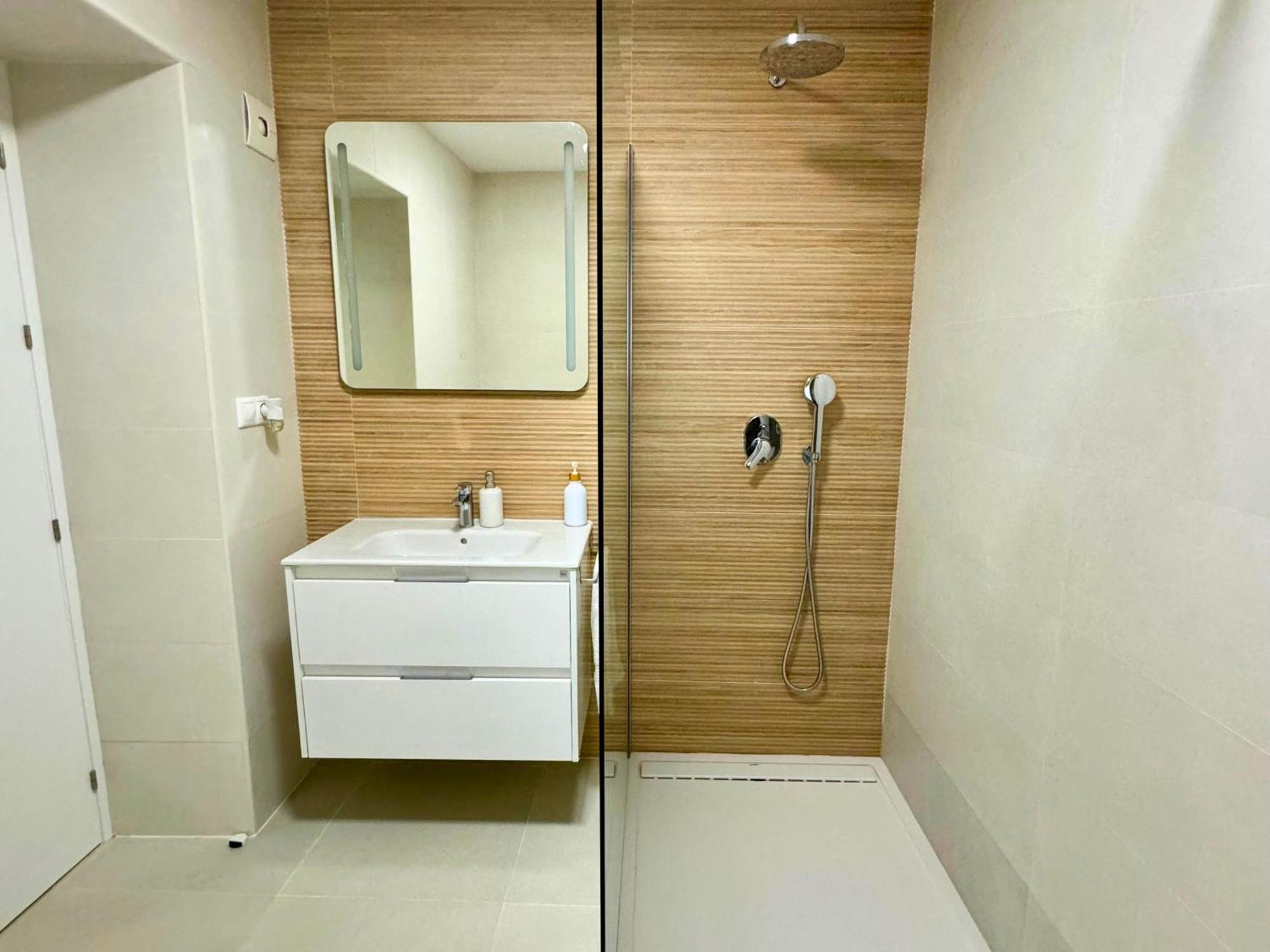 Modern Private Suite At Fantastic Villa Near Fuengirola Mijas Εξωτερικό φωτογραφία